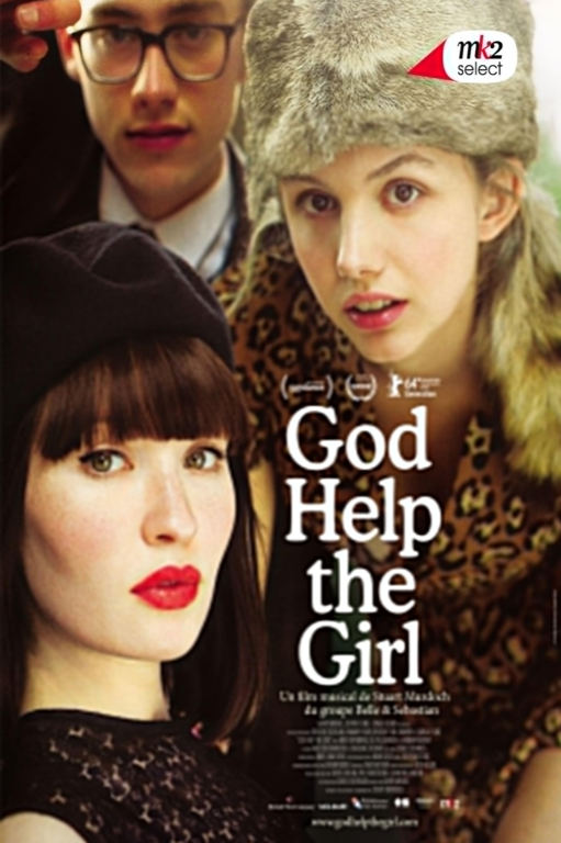 Film poster