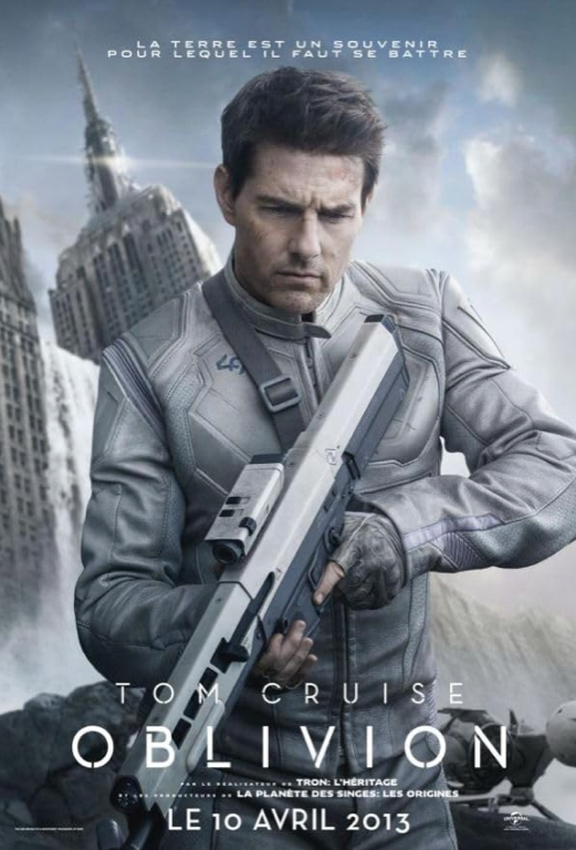 Film poster