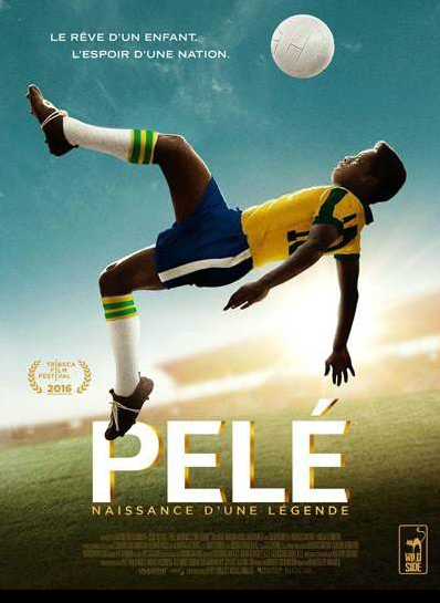 Film poster