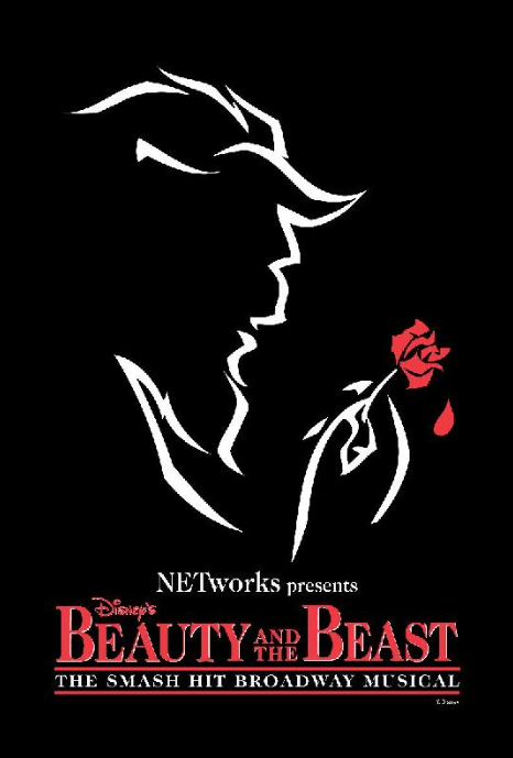 Film poster