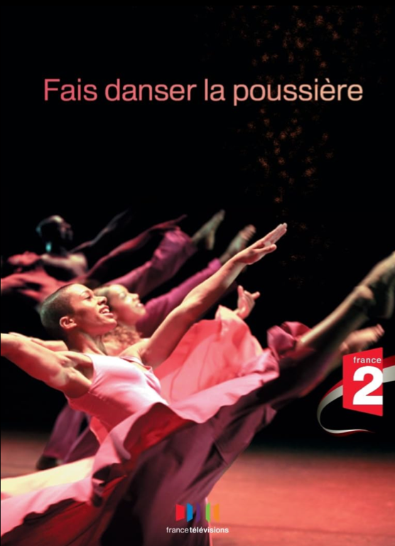 Film poster
