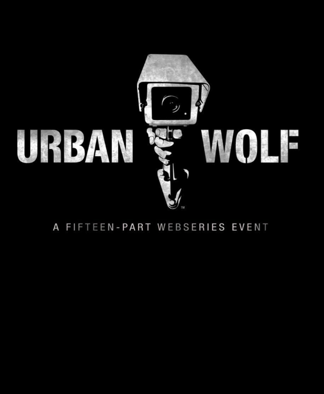 Film poster
