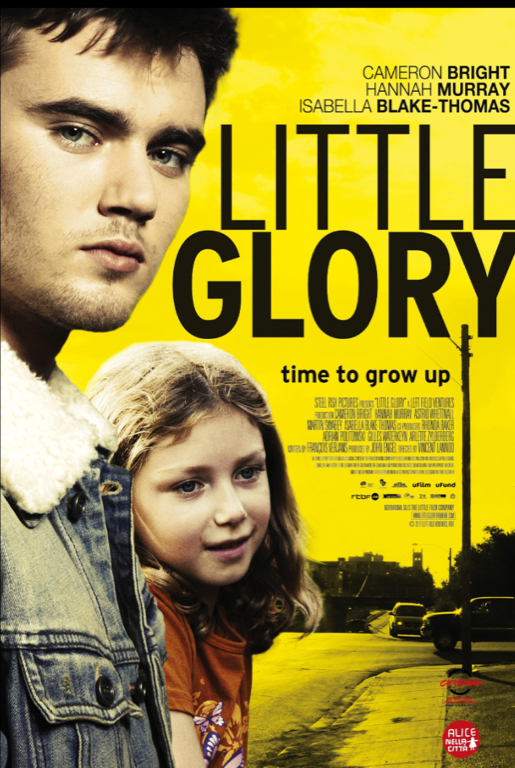 Film poster