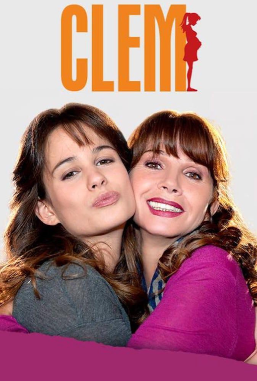 Film poster