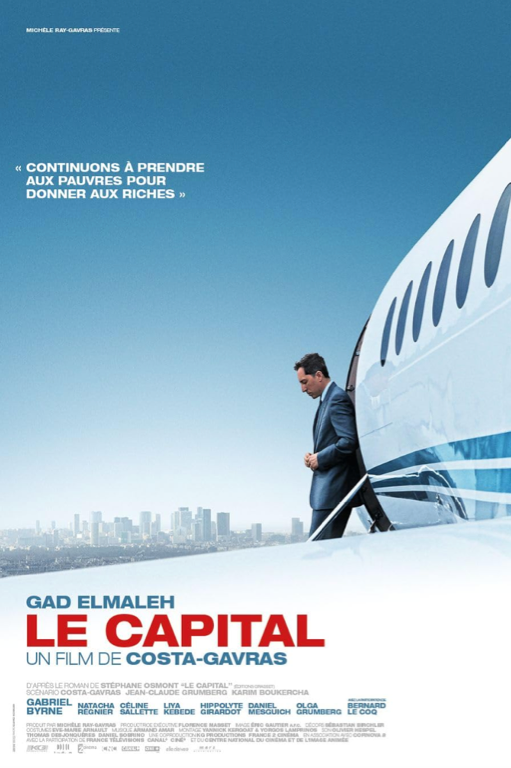 Film poster